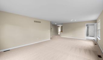 27 STONE PINE Ct, Baltimore, MD 21208