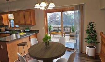 13788 Goldenrod St NW, Andover, MN 55304