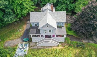 22 Courtyard Cir, Alton, NH 03810