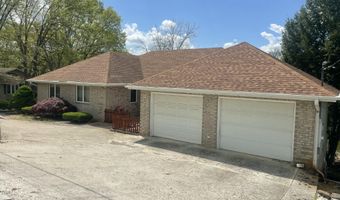1913 Wayside Ln, Ava, MO 65608