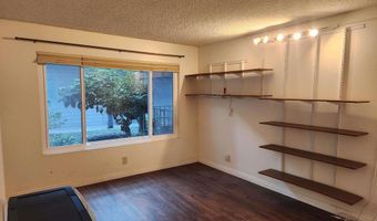 3606 Vista Rey 9, Oceanside, CA 92057