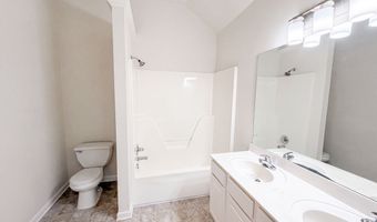 325 Spring Lake Ct, Athens, GA 30605