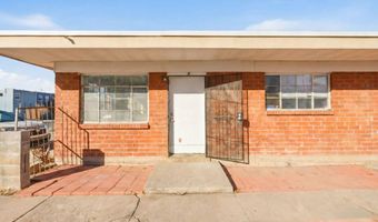 512 Cardenas Dr SE, Albuquerque, NM 87108