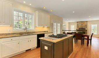 3706 RUST Rd, Annandale, VA 22003