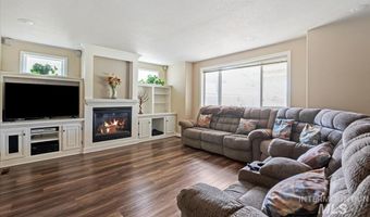 2612 S Willow Brook Pl, Caldwell, ID 83605