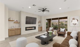 4555 Riva De Romanza St, Las Vegas, NV 89135