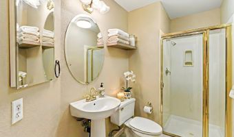 1256 Mokelumne Ct, Antioch, CA 94531