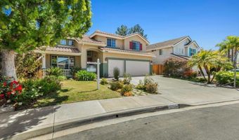 3387 Avenida Nieve, Carlsbad, CA 92009