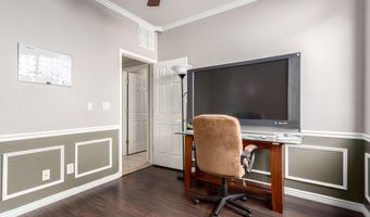 39617 N PRAIRIE Ln, Anthem, AZ 85086