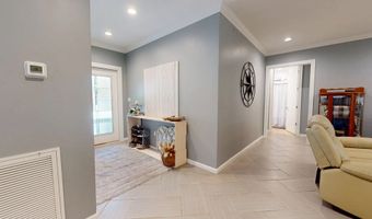 175 24th Ave, Apalachicola, FL 32320