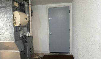 750 Main St, Akron, IA 51001