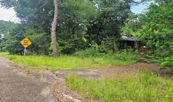 200 Phillips St, Abbeville, AL 36310