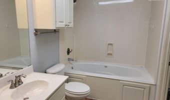 703 Pecan Ct, Brandon, MS 39042