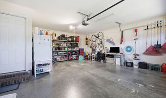 322 Tamarack Dr, Ayden, NC 28513