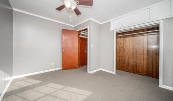 104 N Brown, Abilene, KS 67410