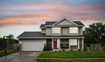 1333 2nd Ave SW, Altoona, IA 50009