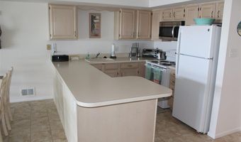 1101 E Shore Dr, Brigantine, NJ 08203