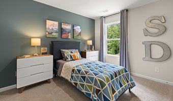 3863 DONETTA Dr, Atlanta, GA 30349