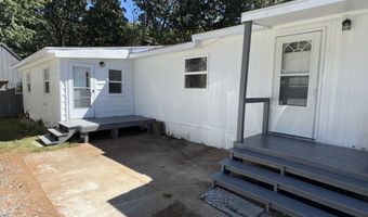 133 W Main St TRLR A9, Clinton, CT 06413