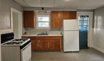 830 Watson Pl, Utica, NY 13502