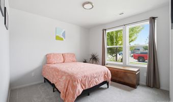 11852 Wilmington St, Caldwell, ID 83605