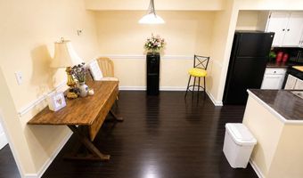 233 Cobblestone Trl, Avondale Estates, GA 30002