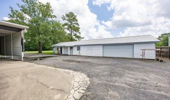 9786 Blackwater Rd, Baker, LA 70714