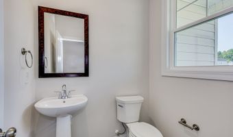 711 Oak Valley Dr Plan: The Emerson, Blythewood, SC 29016