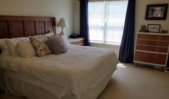 6854 SIGNATURE Cir, Alexandria, VA 22310
