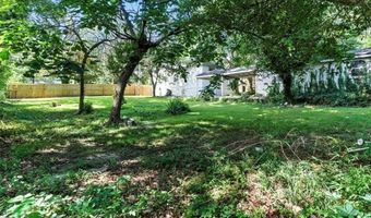 1441 Ezra Church Dr NW, Atlanta, GA 30314