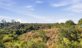 5442 Limerick Ct, San Diego, CA 92117