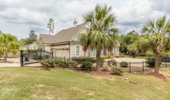 828 Dogwood Ln, Augusta, GA 30909