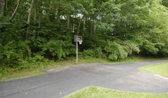 1415 FALLSMEAD Way, Potomac, MD 20854