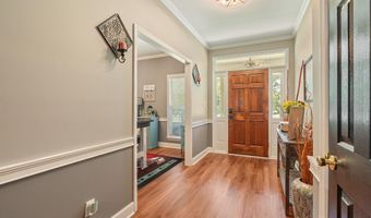 116 Rivervale Dr, Bainbridge, GA 39817