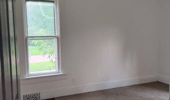 926 6th Ave, Brookings, SD 57006