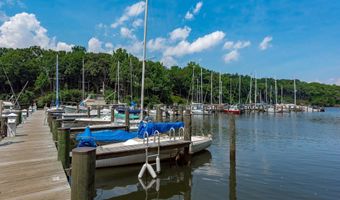 522 EPPING FOREST Rd, Annapolis, MD 21401