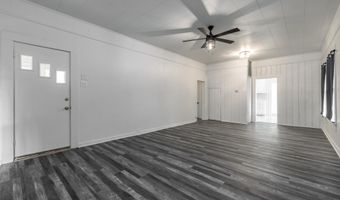 1533 Phillips St, Arkadelphia, AR 71923