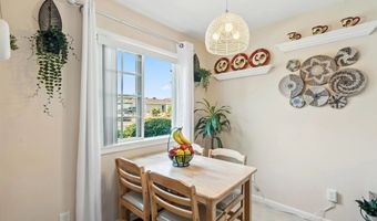 253 Holiday Way, Oceanside, CA 92057