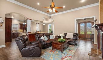 252 Cattail Trl, Benton, LA 71006