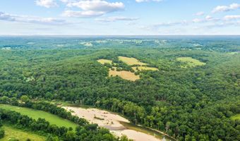 Rt 3 Box 240-4, Ava, MO 65608