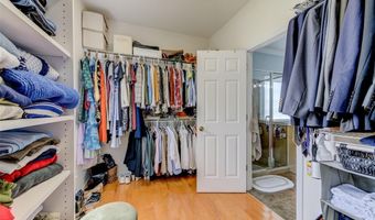 2505 Cassandra Marie Dr, Ballwin, MO 63021