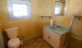 452 New Portland, Anson, ME 04958