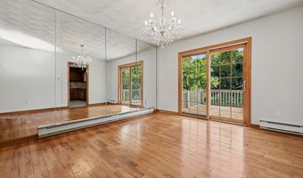 17 Green Hill Rd, Bethany, CT 06524