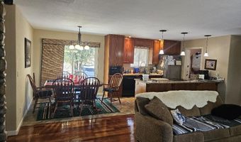 3462 Mark Twain Ave, Gardnerville, NV 89410