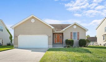 99 BURCHNEAL Ct, Felton, DE 19943