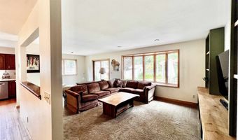 2830 S 4th St, Wisconsin Rapids, WI 54494