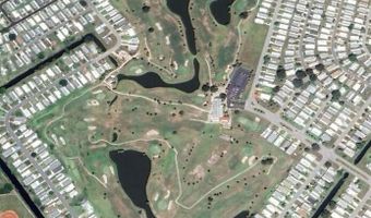709 Lark Dr, Barefoot Bay, FL 32976