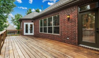 3702 Mountainview Rd, Bentonville, AR 72712
