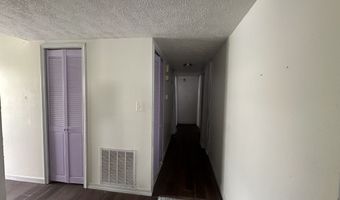 7727 Alapaka Ct, Indianapolis, IN 46217