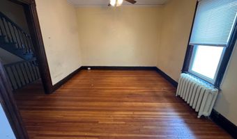 236 Quail St, Albany, NY 12203